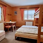 Alena * Pec pod Sněžkou