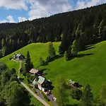 Alena * Pec pod Sněžkou