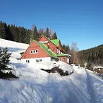 Alena * Pec pod Sněžkou